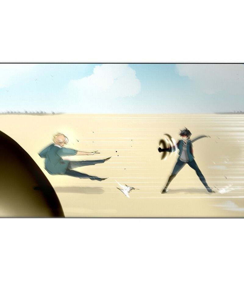 unOrdinary chapter 59 page 68