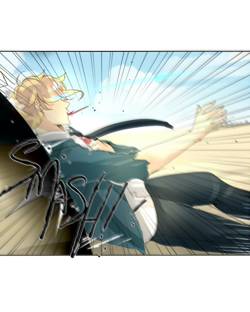 unOrdinary chapter 59 page 69