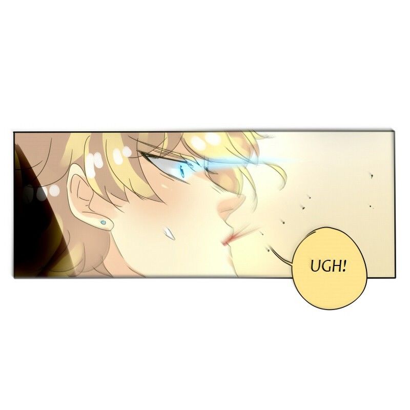 unOrdinary chapter 59 page 70