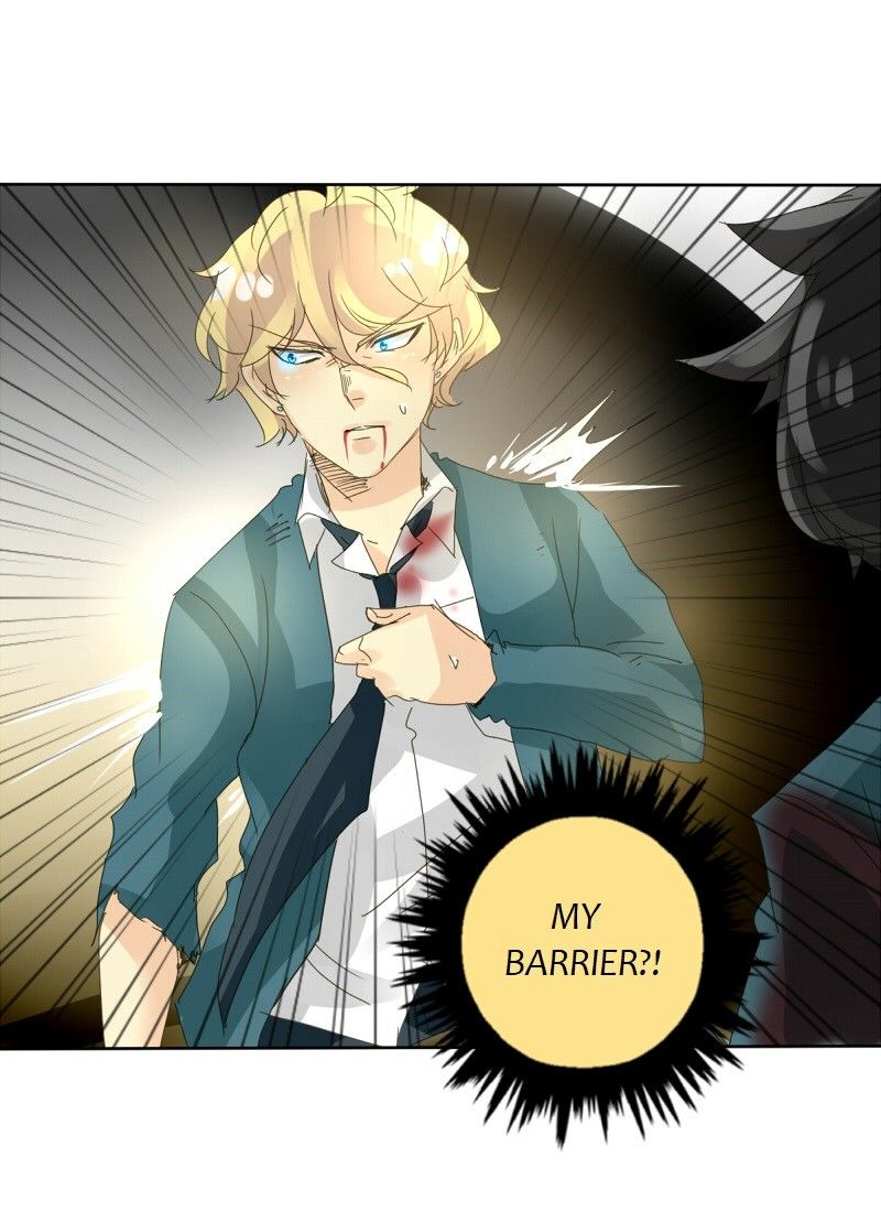 unOrdinary chapter 59 page 71