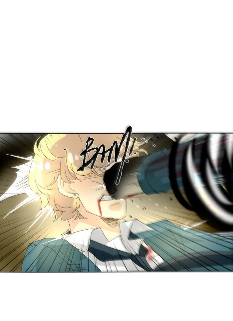 unOrdinary chapter 59 page 72