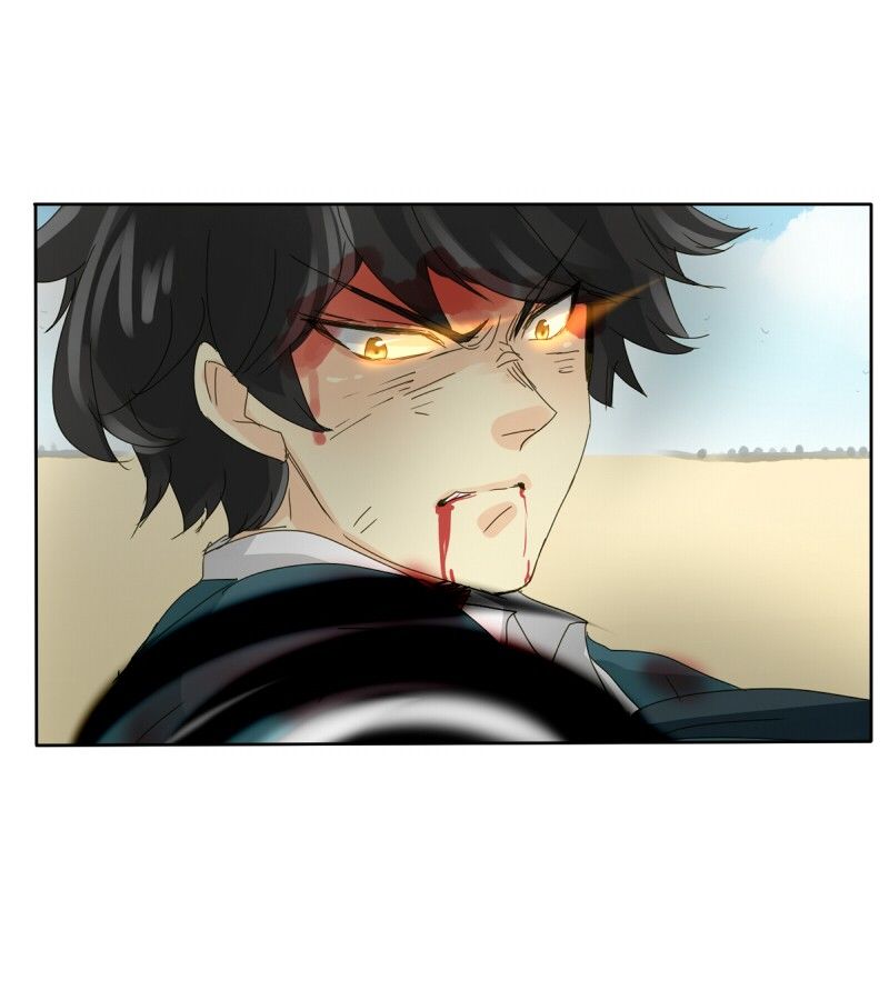 unOrdinary chapter 59 page 73