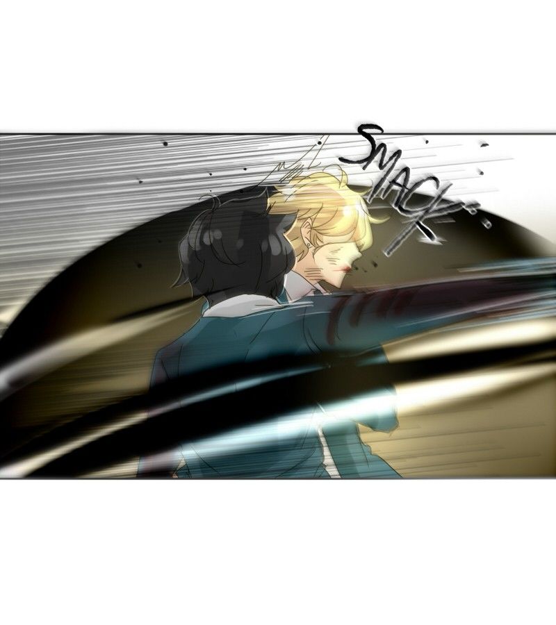 unOrdinary chapter 59 page 75