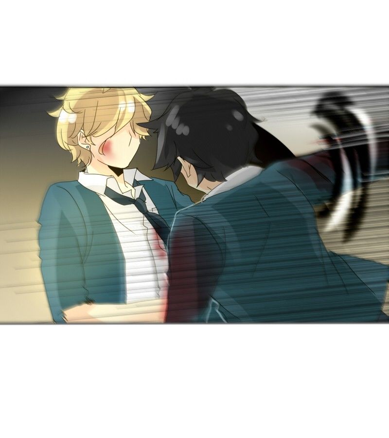 unOrdinary chapter 59 page 76