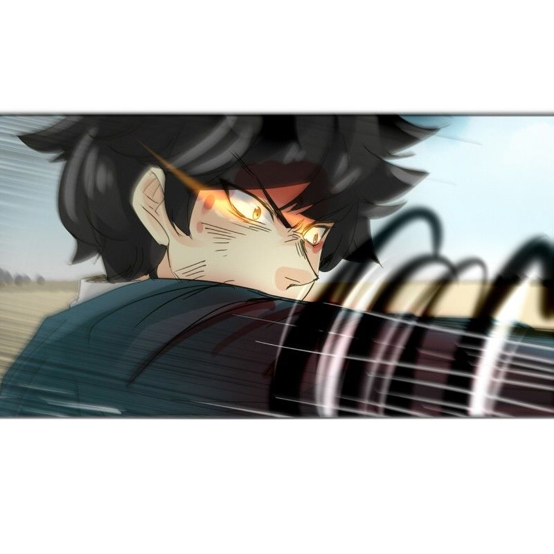 unOrdinary chapter 59 page 78