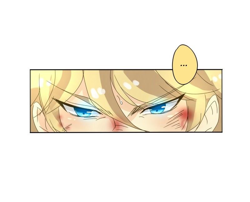 unOrdinary chapter 59 page 79