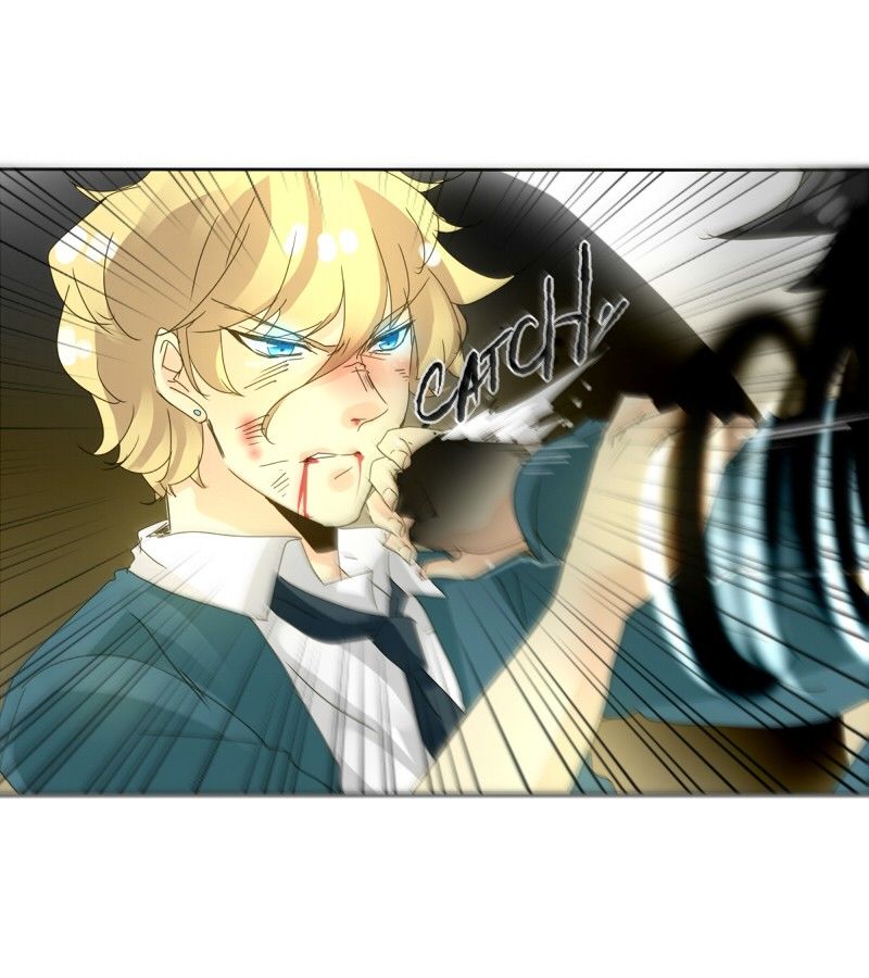 unOrdinary chapter 59 page 80