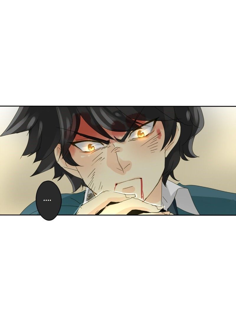 unOrdinary chapter 59 page 81