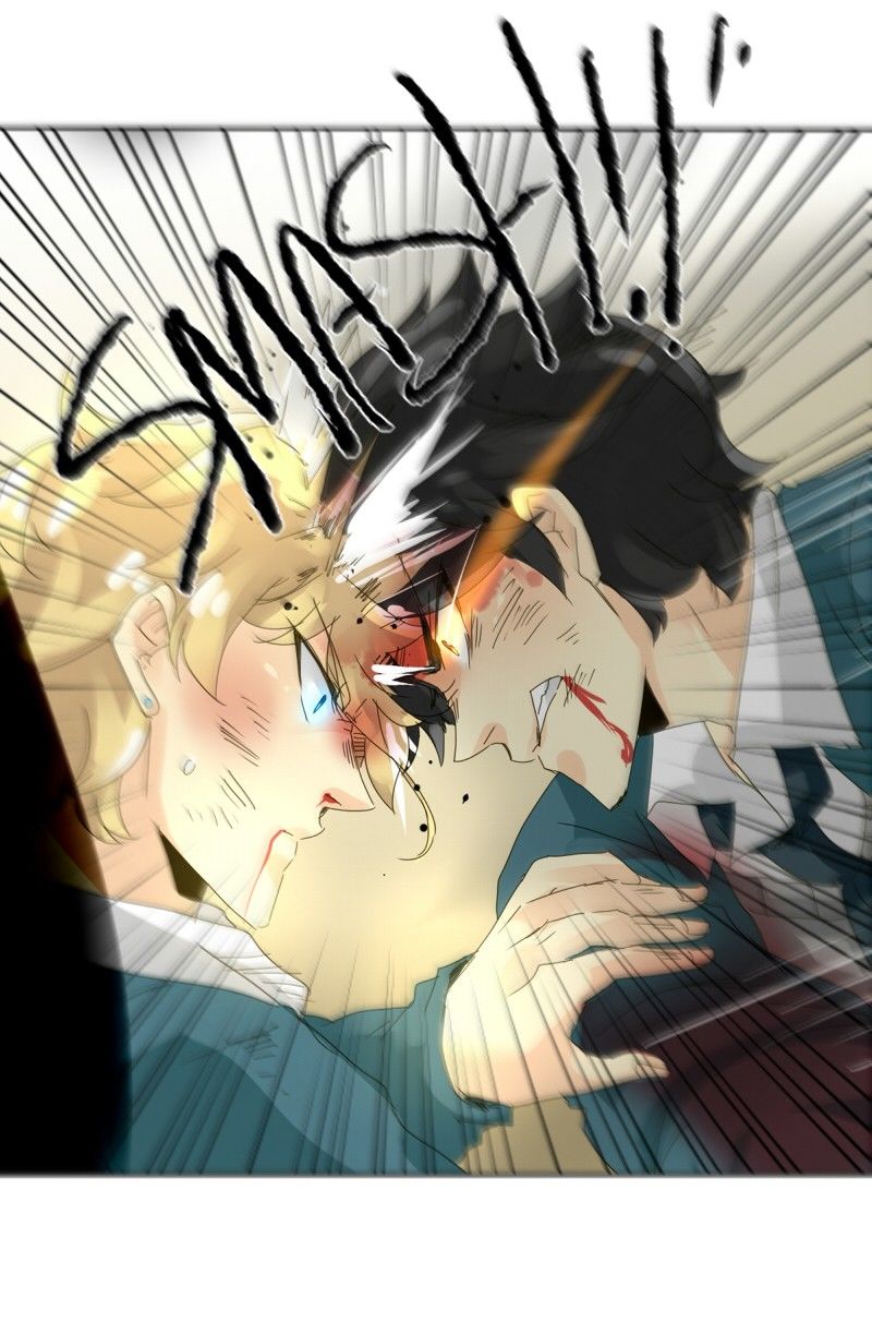 unOrdinary chapter 59 page 83