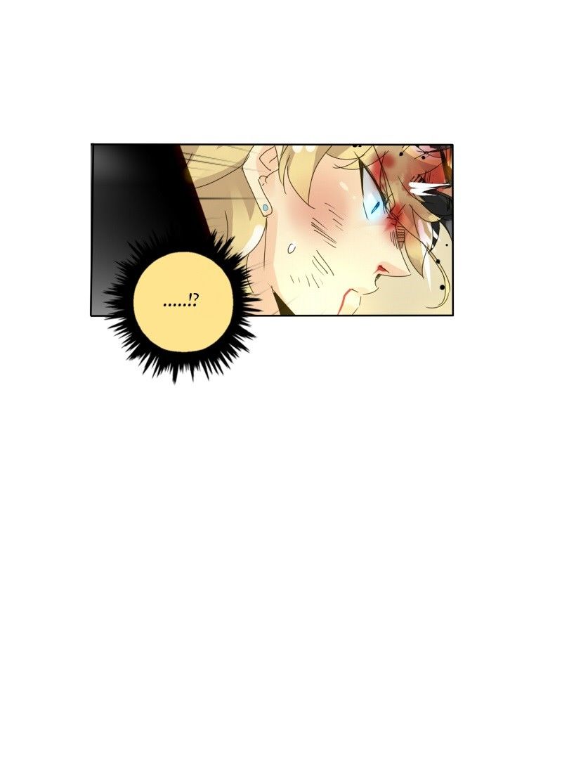 unOrdinary chapter 59 page 84