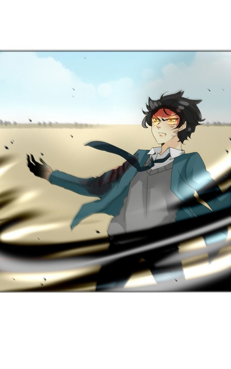 unOrdinary chapter 59 page 9