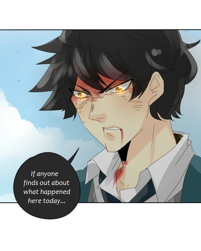 unOrdinary chapter 59 page 90