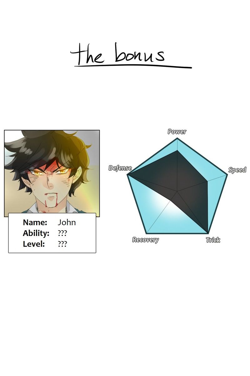 unOrdinary chapter 59 page 93