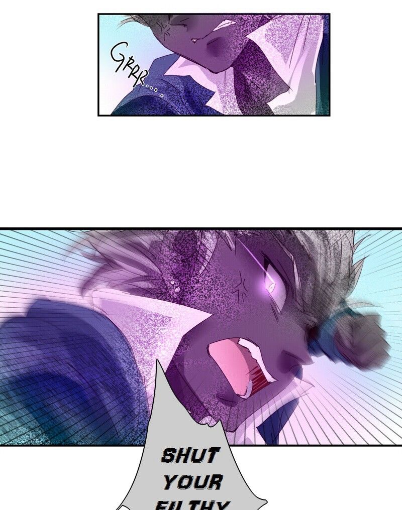 unOrdinary chapter 6 page 25