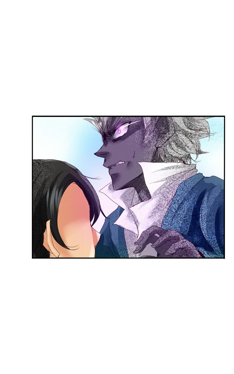 unOrdinary chapter 6 page 28