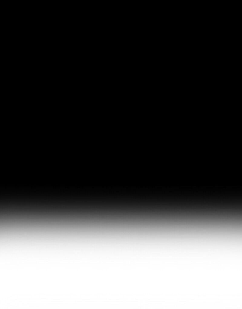 unOrdinary chapter 6 page 38