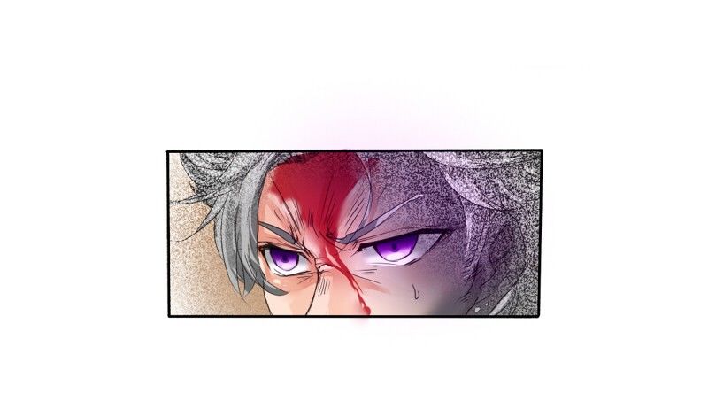 unOrdinary chapter 6 page 40