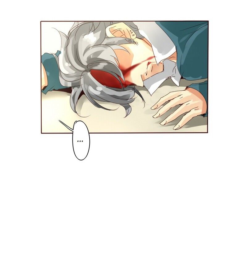 unOrdinary chapter 6 page 53