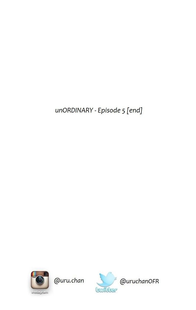 unOrdinary chapter 6 page 56