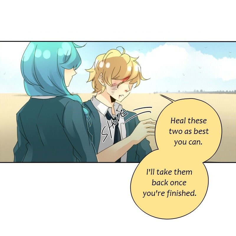 unOrdinary chapter 60 page 10