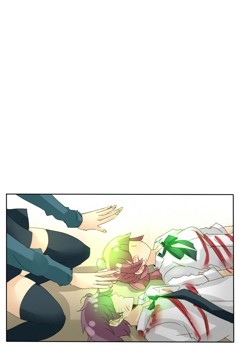 unOrdinary chapter 60 page 13