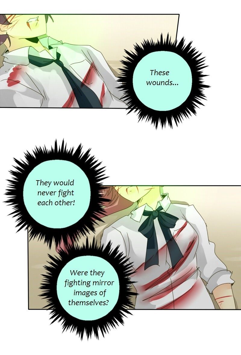 unOrdinary chapter 60 page 15