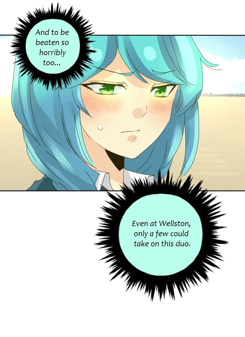 unOrdinary chapter 60 page 16