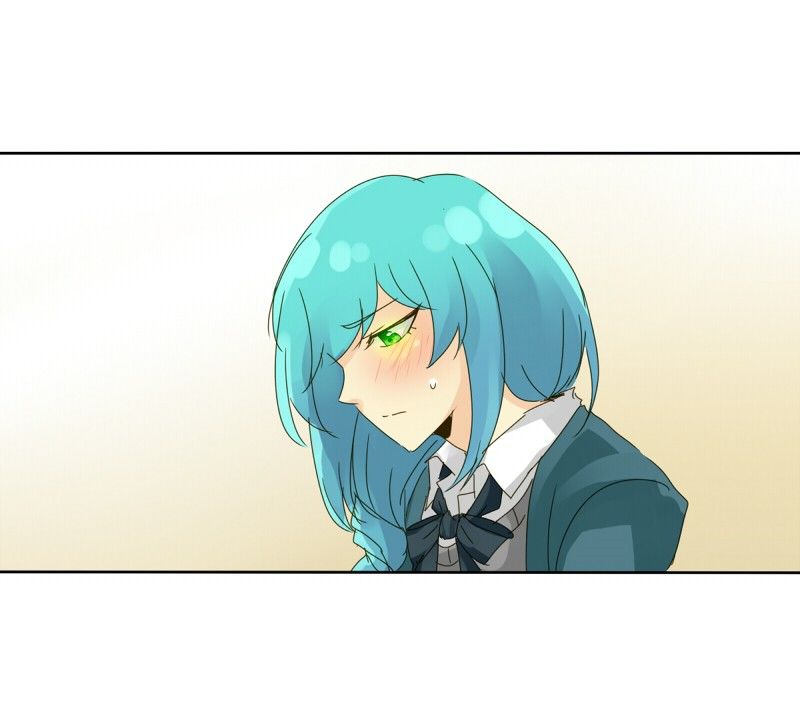 unOrdinary chapter 60 page 17