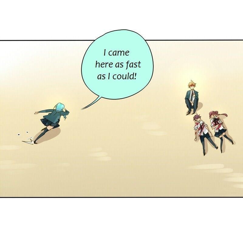 unOrdinary chapter 60 page 2