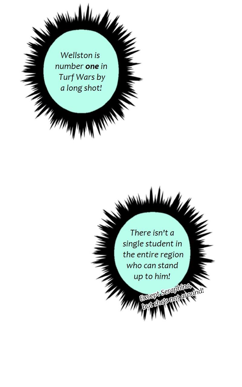 unOrdinary chapter 60 page 20