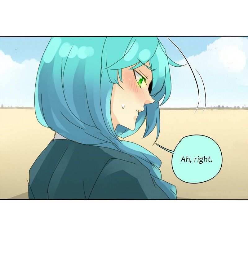 unOrdinary chapter 60 page 24