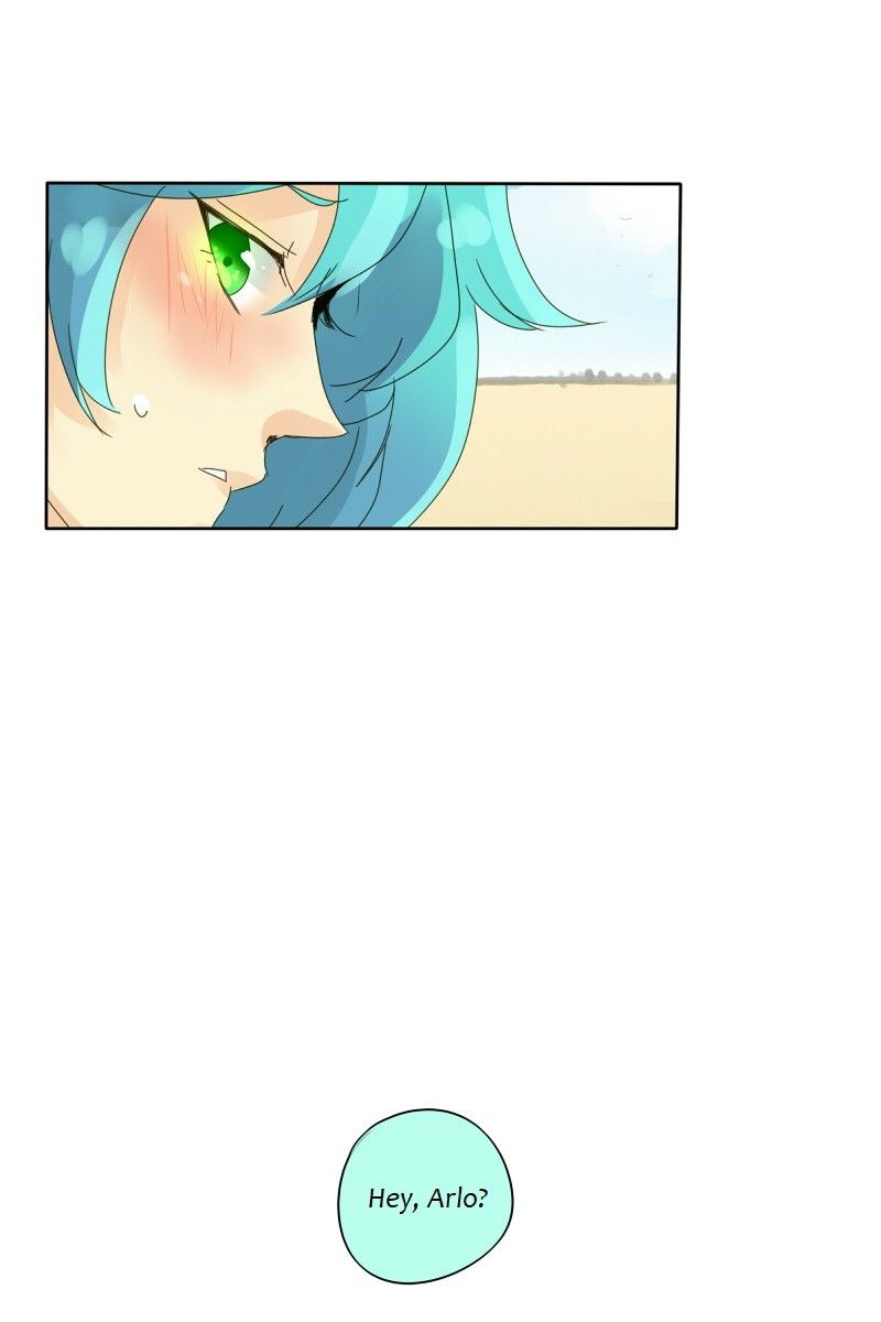 unOrdinary chapter 60 page 25