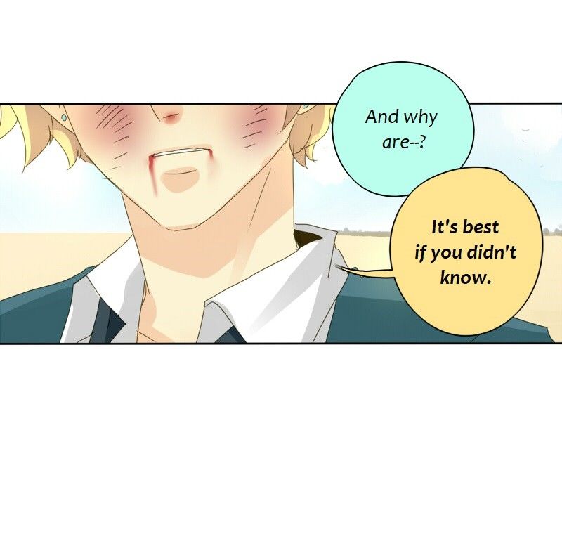 unOrdinary chapter 60 page 28