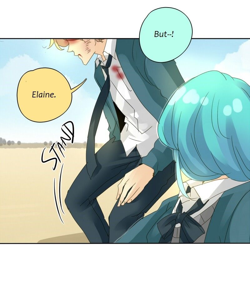 unOrdinary chapter 60 page 29