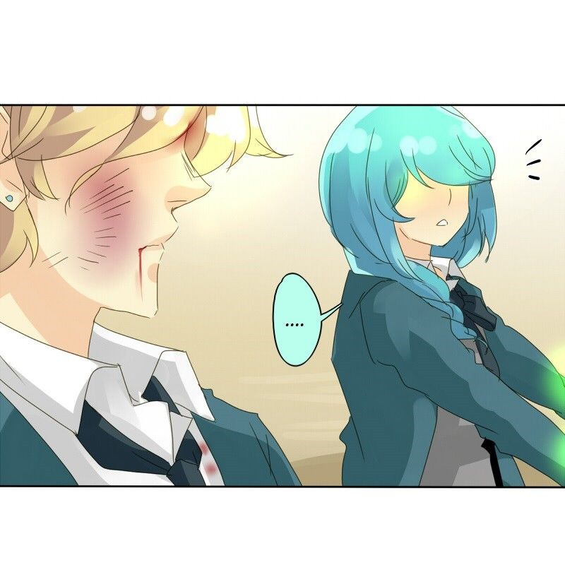 unOrdinary chapter 60 page 31