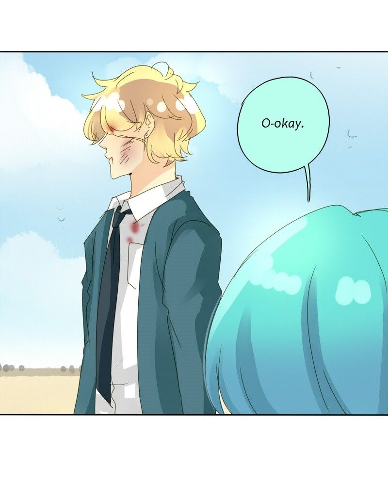 unOrdinary chapter 60 page 32