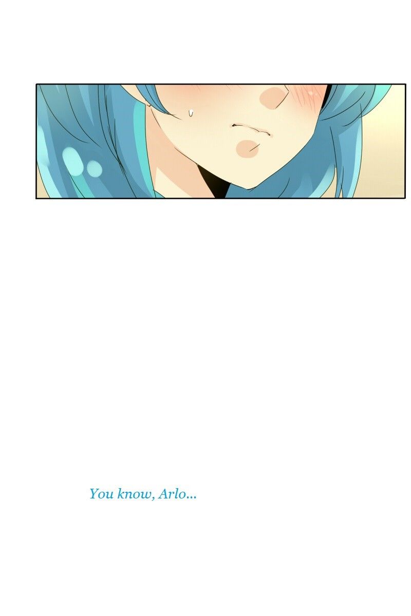 unOrdinary chapter 60 page 35