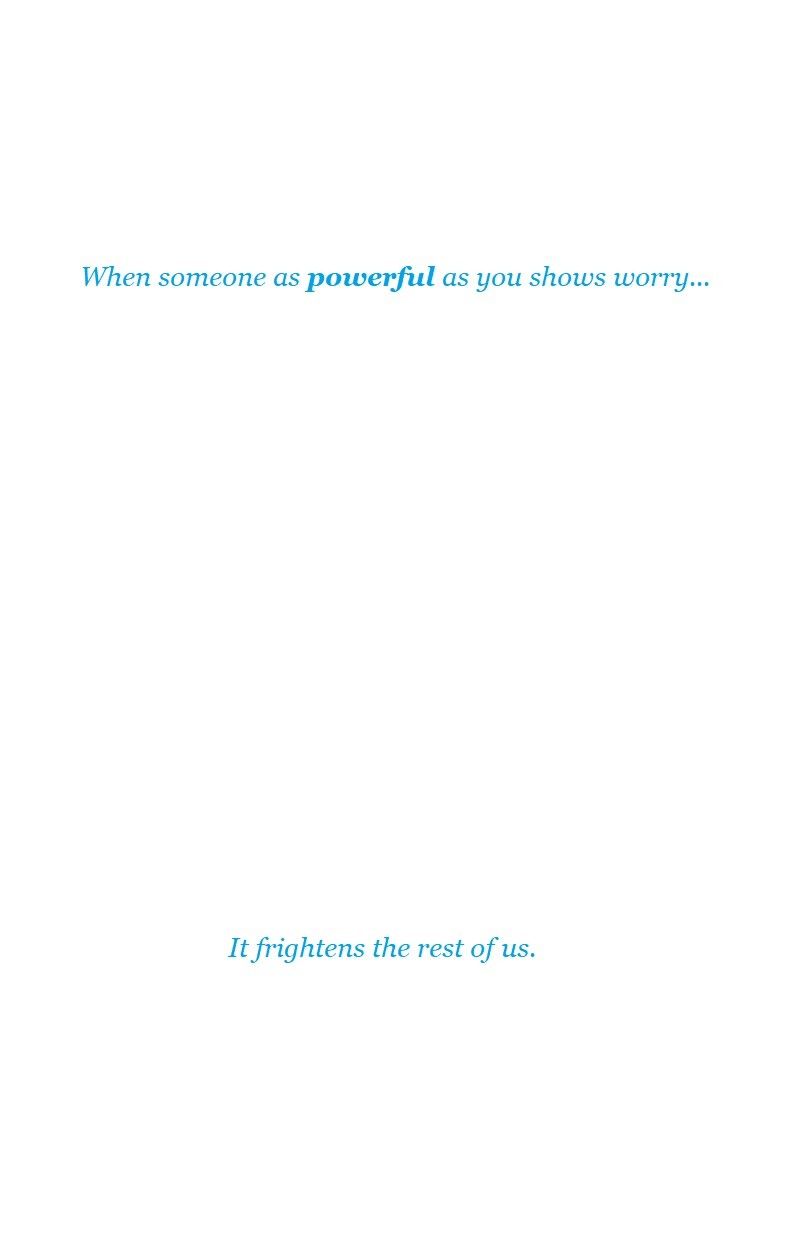 unOrdinary chapter 60 page 36