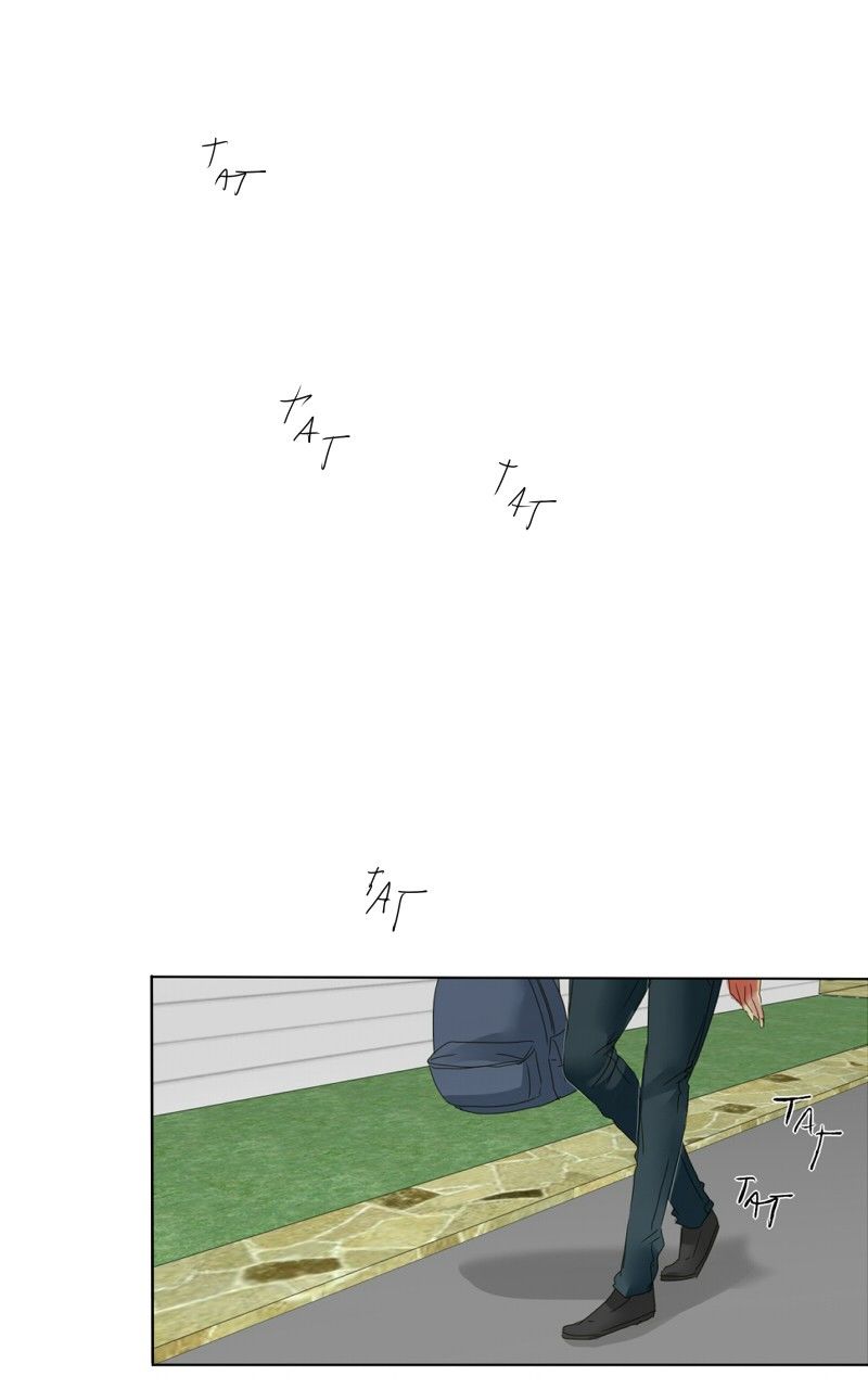 unOrdinary chapter 60 page 38