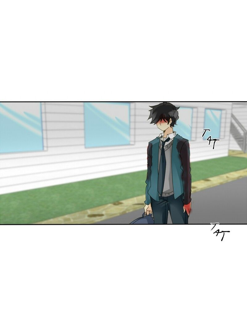 unOrdinary chapter 60 page 39