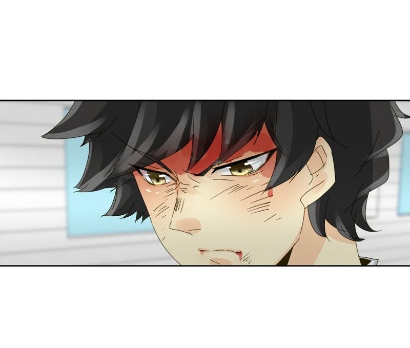 unOrdinary chapter 60 page 41