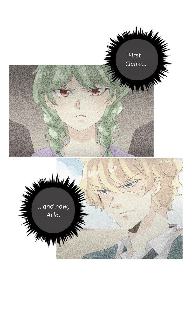 unOrdinary chapter 60 page 42