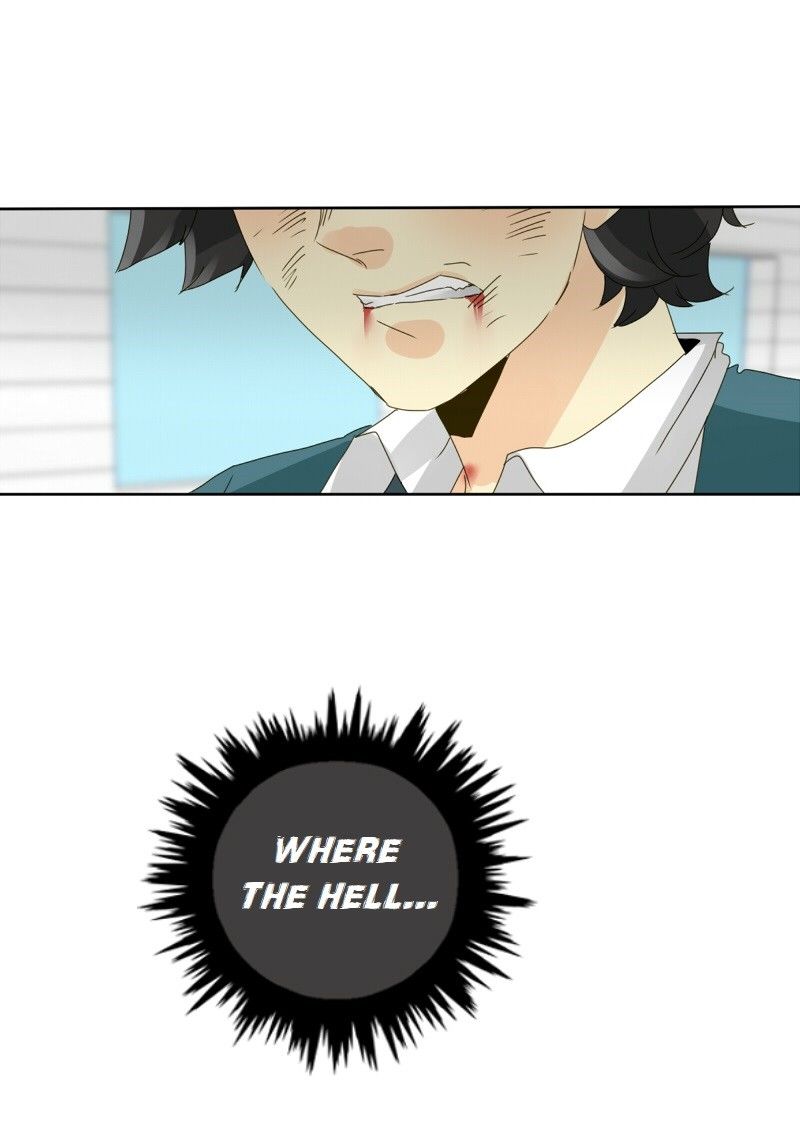 unOrdinary chapter 60 page 43