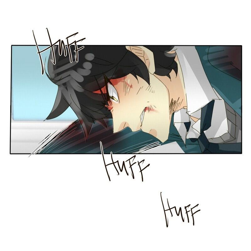 unOrdinary chapter 60 page 45