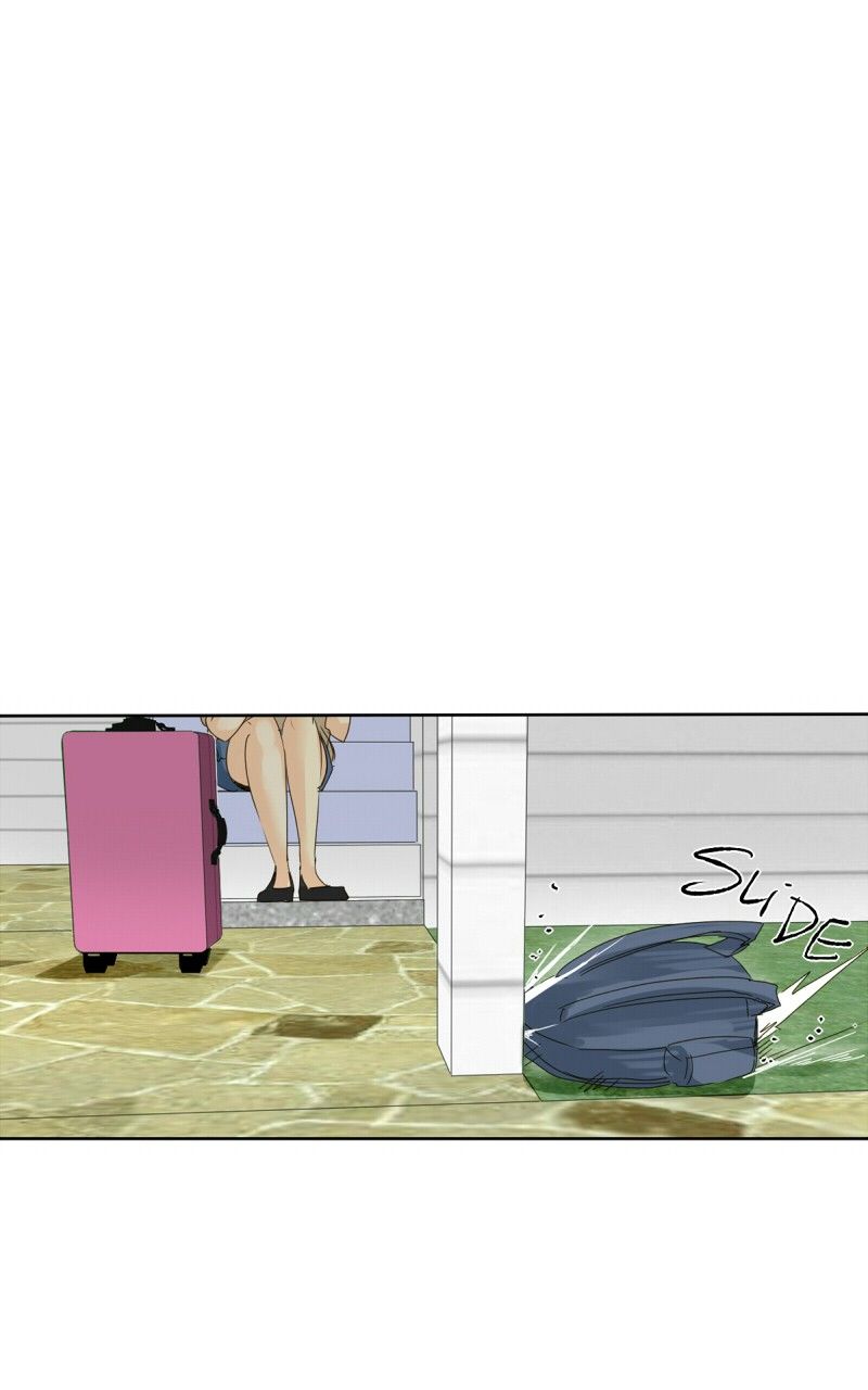 unOrdinary chapter 60 page 46