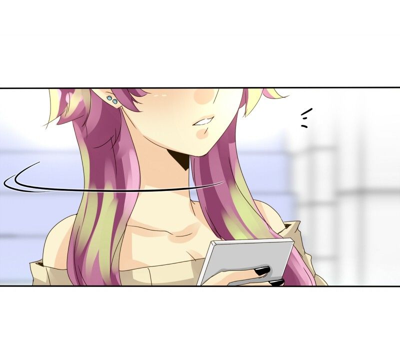 unOrdinary chapter 60 page 47