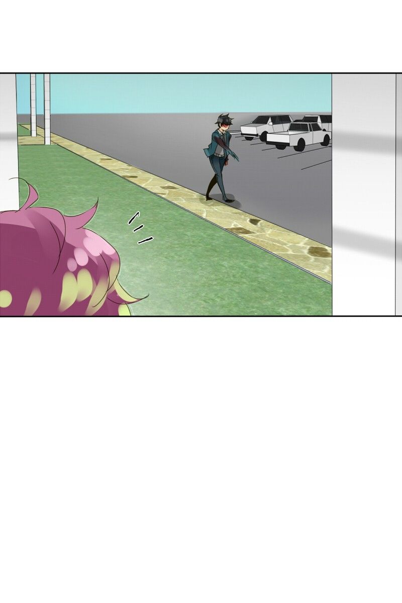 unOrdinary chapter 60 page 48