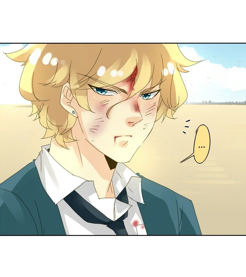 unOrdinary chapter 60 page 5