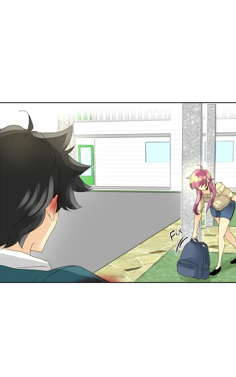 unOrdinary chapter 60 page 51