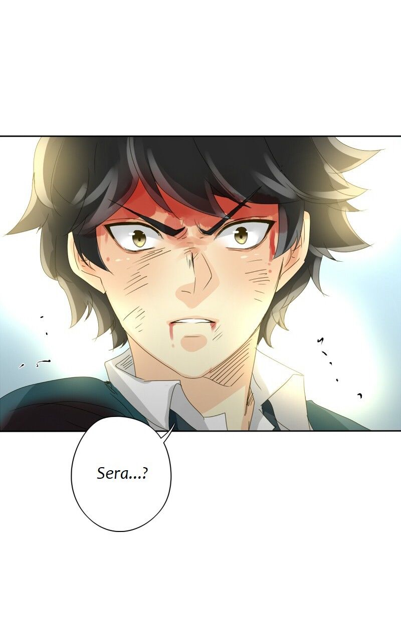 unOrdinary chapter 60 page 52